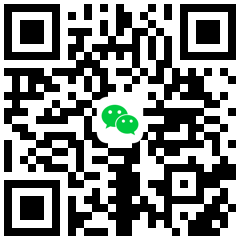 wechat qrCode