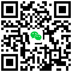 wechat qrCode