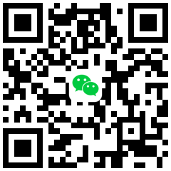 wechat qrCode