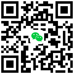 wechat qrCode