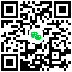 wechat qrCode