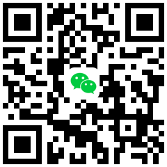 wechat qrCode