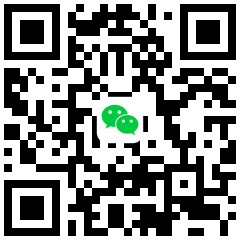 wechat qrCode