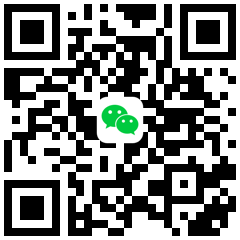 wechat qrCode