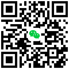 wechat qrCode