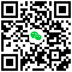 wechat qrCode