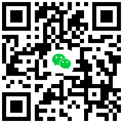 wechat qrCode