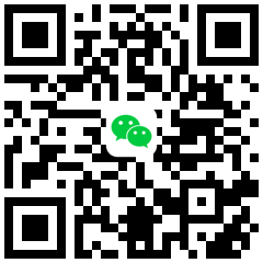 wechat qrCode