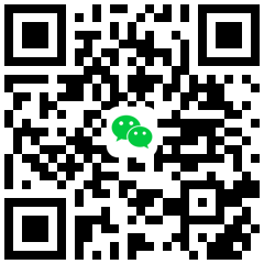 wechat qrCode