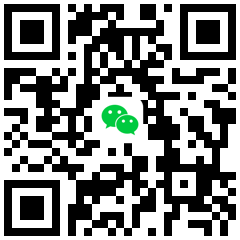 wechat qrCode