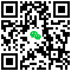 wechat qrCode