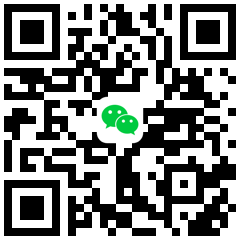 wechat qrCode