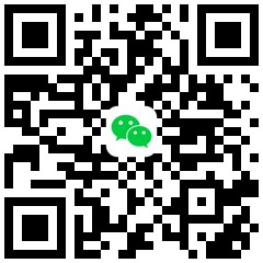 wechat qrCode