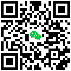 wechat qrCode