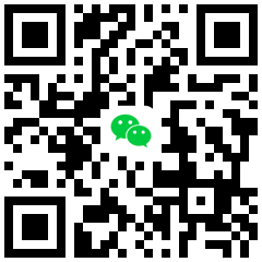 wechat qrCode