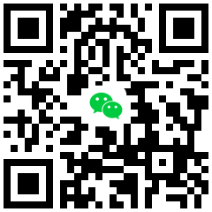 wechat qrCode