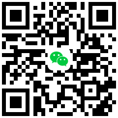 wechat qrCode