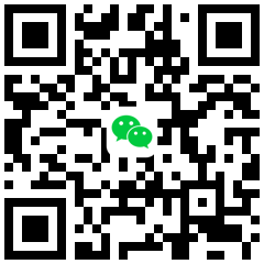 wechat qrCode