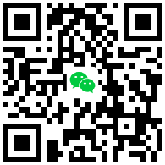wechat qrCode