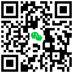 wechat qrCode