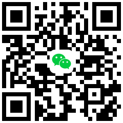 wechat qrCode