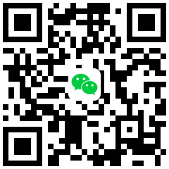 wechat qrCode