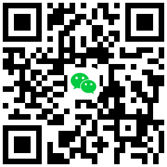 wechat qrCode