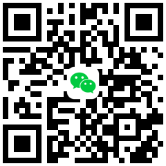 wechat qrCode