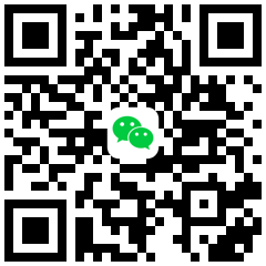 wechat qrCode