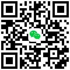 wechat qrCode