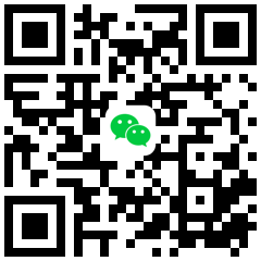wechat qrCode