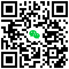 wechat qrCode