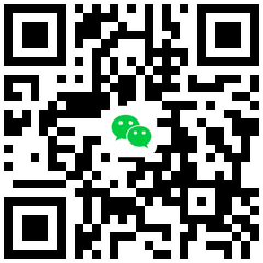 wechat qrCode