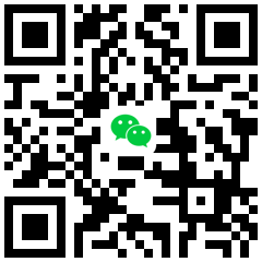 wechat qrCode