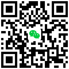 wechat qrCode