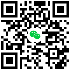 wechat qrCode