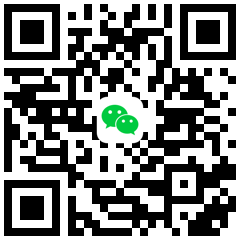 wechat qrCode
