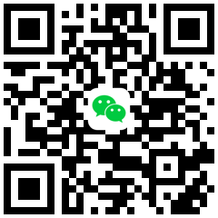 wechat qrCode