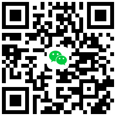 wechat qrCode