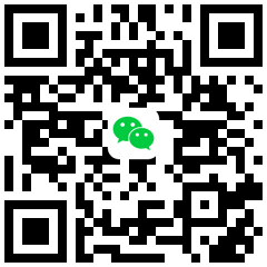 wechat qrCode