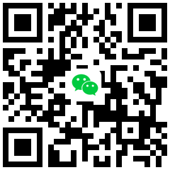 wechat qrCode