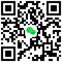 wechat qrCode