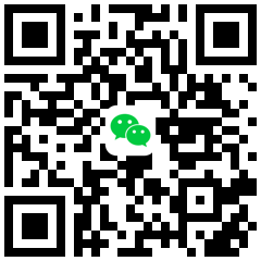 wechat qrCode