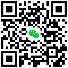 wechat qrCode