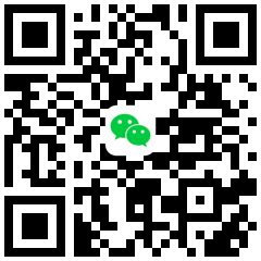 wechat qrCode