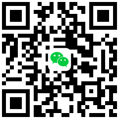 wechat qrCode