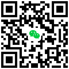 wechat qrCode