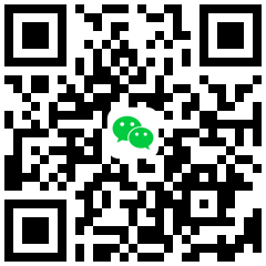 wechat qrCode
