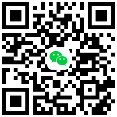 wechat qrCode