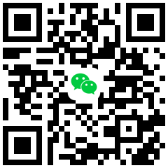 wechat qrCode